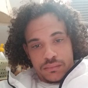 Meet your Posher, Isaac